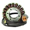 Rmstator Generator Stator 420W for Can-Am Outlander, Outlander Max Renegade RM01267 - alternate 1